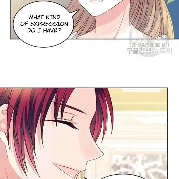 Sincerely: I Became a Duke's Maid Chapter 76 117